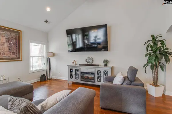 353 Glen Dornoch Way, Blythewood, SC 29016-7184