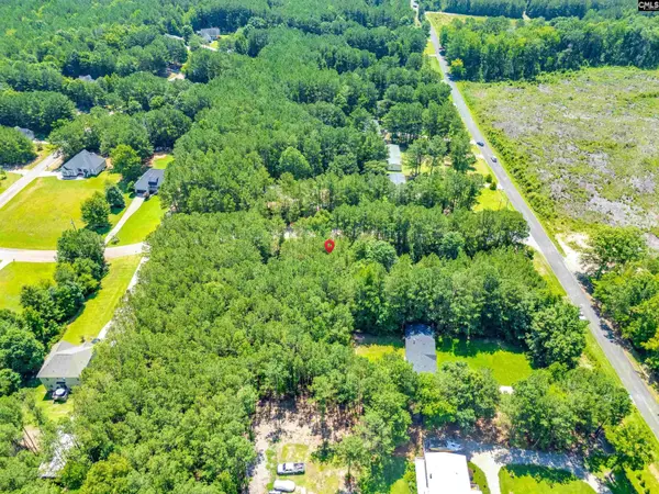1021 NE Miles Road, Blythewood, SC 29016-8148