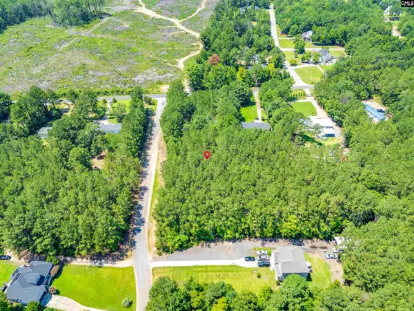 1021 NE Miles Road, Blythewood, SC 29016-8148