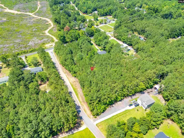 1021 NE Miles Road, Blythewood, SC 29016-8148