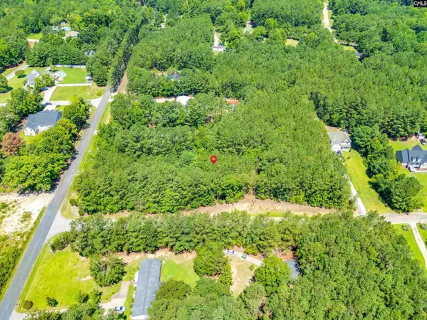 1021 NE Miles Road, Blythewood, SC 29016-8148