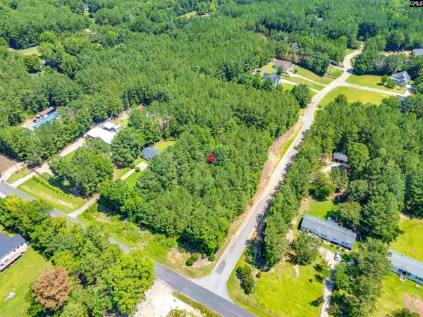 1021 NE Miles Road, Blythewood, SC 29016-8148