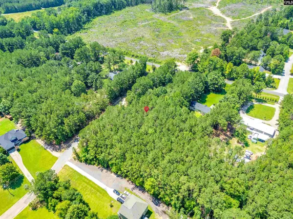 1021 NE Miles Road, Blythewood, SC 29016-8148