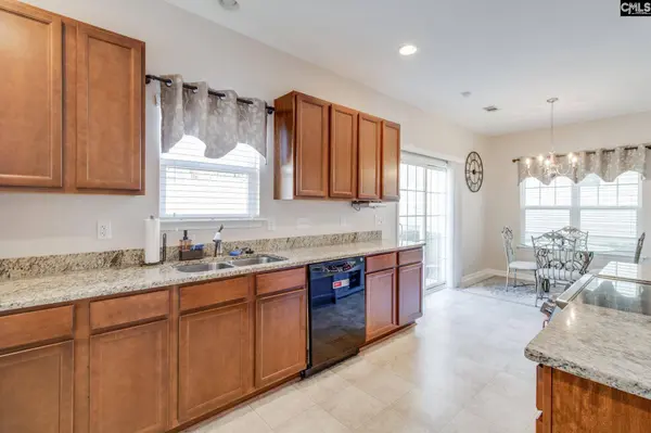 138 Potters View Road, Blythewood, SC 29016-7232
