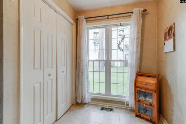 140 Charles Towne Court, Columbia, SC 29209-3069