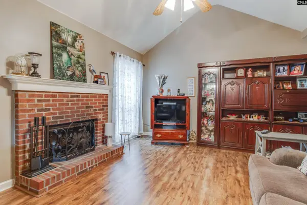 140 Charles Towne Court, Columbia, SC 29209-3069