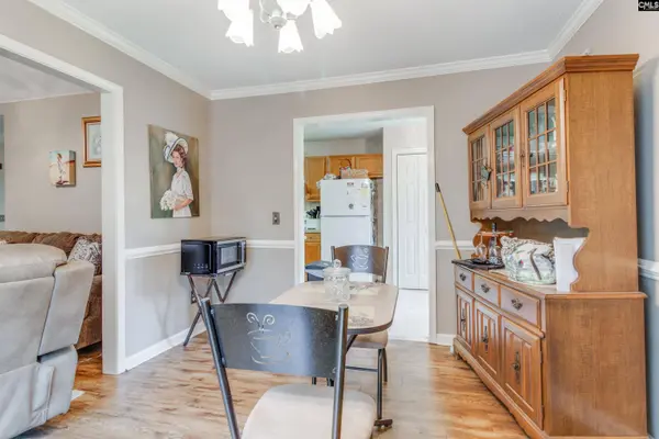 140 Charles Towne Court, Columbia, SC 29209-3069