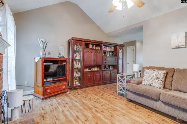140 Charles Towne Court, Columbia, SC 29209-3069