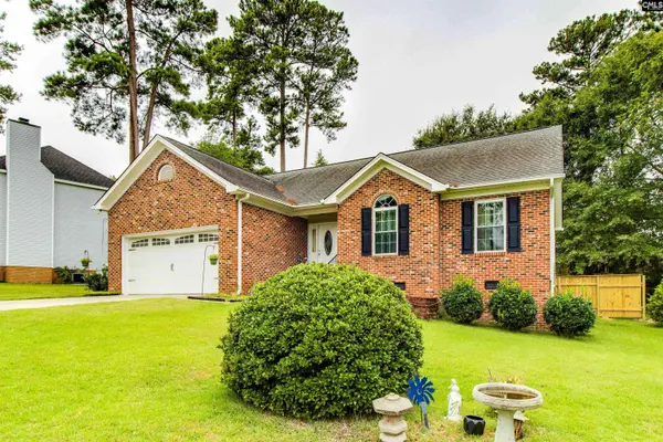 140 Charles Towne Court, Columbia, SC 29209-3069