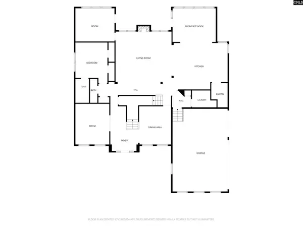56 Roundtree Road