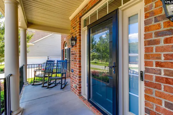 56 Roundtree Road, Blythewood, SC 29016-7316
