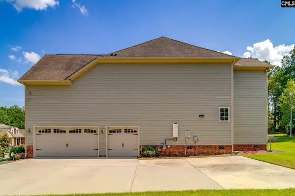 56 Roundtree Road, Blythewood, SC 29016-7316