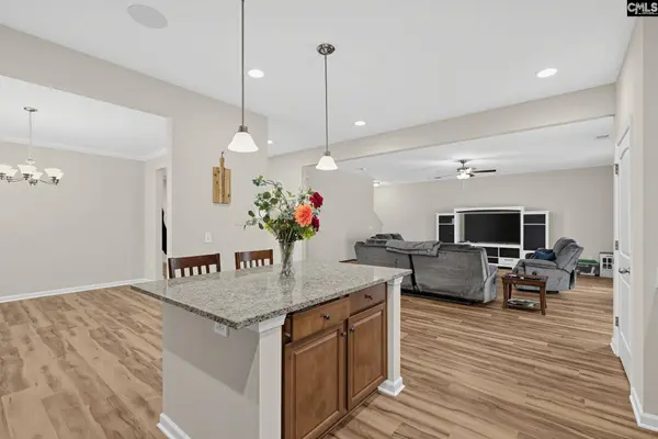 169 Strongridge Trail, Simpsonville, SC 29681-7172