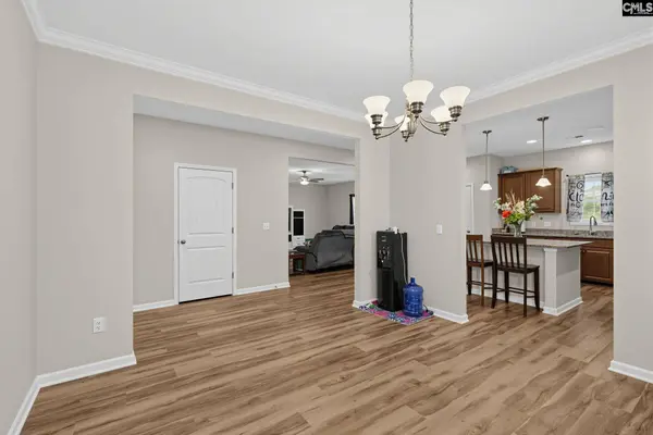 169 Strongridge Trail, Simpsonville, SC 29681-7172