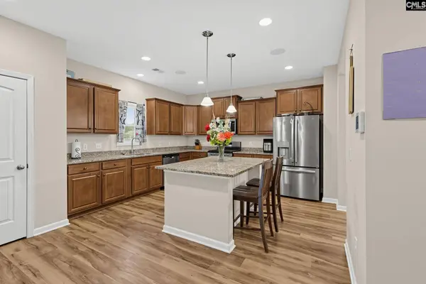 169 Strongridge Trail, Simpsonville, SC 29681-7172