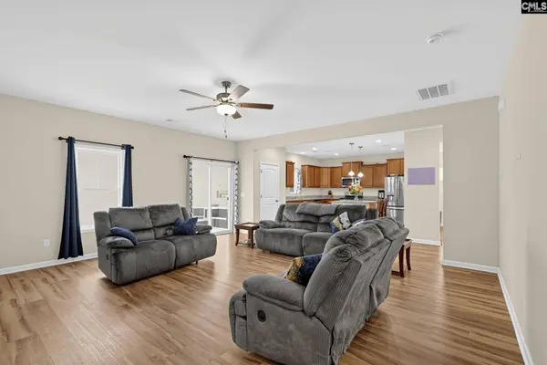169 Strongridge Trail, Simpsonville, SC 29681-7172
