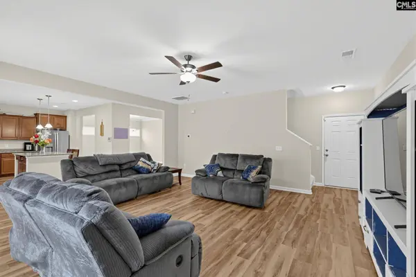 169 Strongridge Trail, Simpsonville, SC 29681-7172