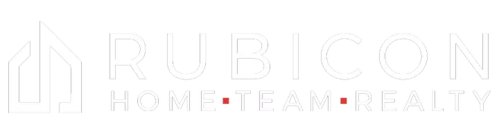 Rubicon Home Team Realty LLC