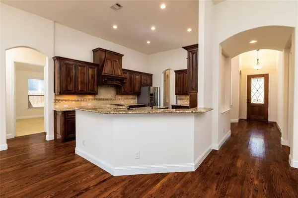 544 Royal Glade Drive, Keller, TX 76248