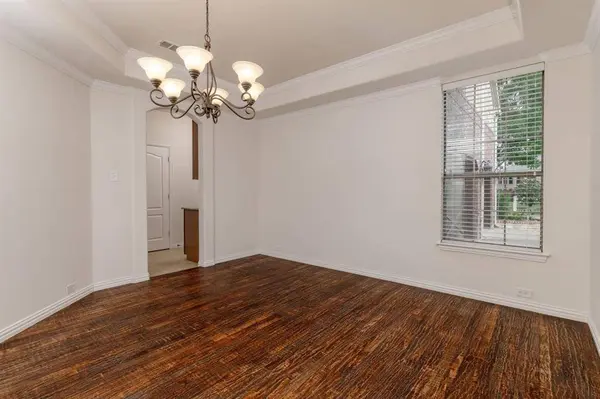 1808 Lewis Crossing Drive, Keller, TX 76248