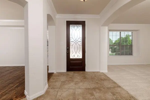 1808 Lewis Crossing Drive, Keller, TX 76248