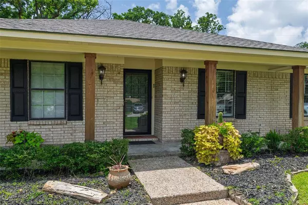 2604 Forest Lane Circle, Corsicana, TX 75110