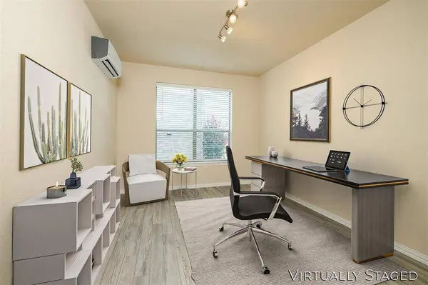 513 Northwyck Lane, Keller, TX 76248