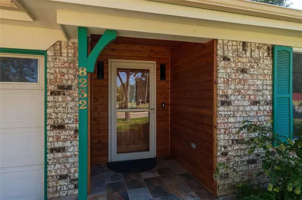 8232 Ulster Drive, North Richland Hills, TX 76180