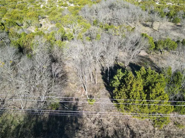 7124 Old Granbury Road, Granbury, TX 76049