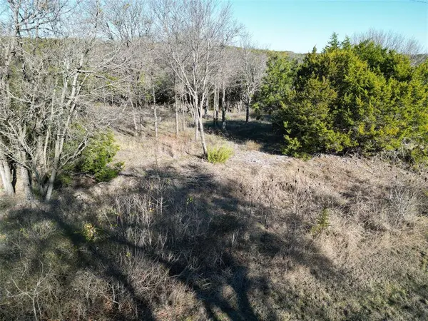 7124 Old Granbury Road, Granbury, TX 76049