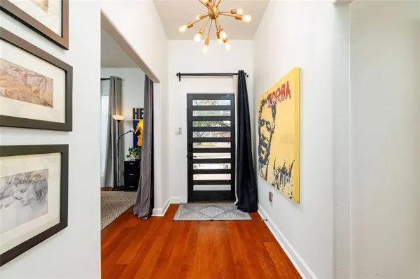 509 Santa Barbara Drive, Keller, TX 76248