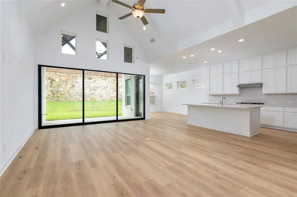 928 Brookwood Boulevard, Haslet, TX 76052
