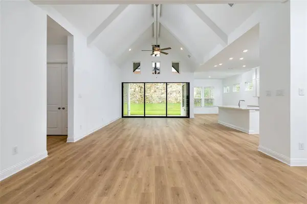 928 Brookwood Boulevard, Haslet, TX 76052