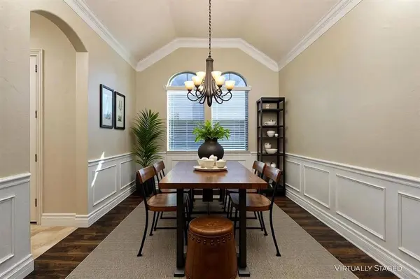 1917 Sterling Trace Drive, Keller, TX 76248
