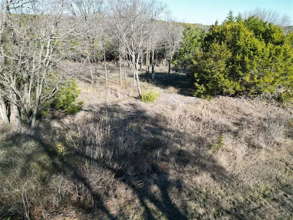 7124 Old Granbury Road, Granbury, TX 76049