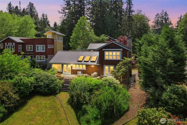 2904 222nd PL SE, Sammamish, WA 98075