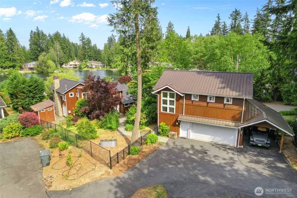 2904 222nd PL SE, Sammamish, WA 98075