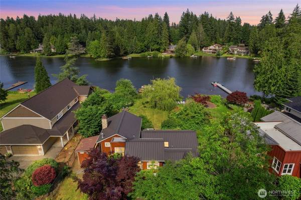 2904 222nd PL SE, Sammamish, WA 98075