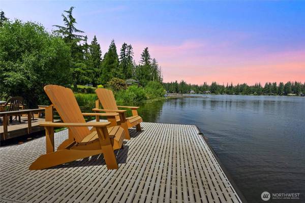 2904 222nd PL SE, Sammamish, WA 98075