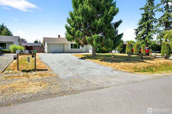 4012 Commercial AVE, Anacortes, WA 98221