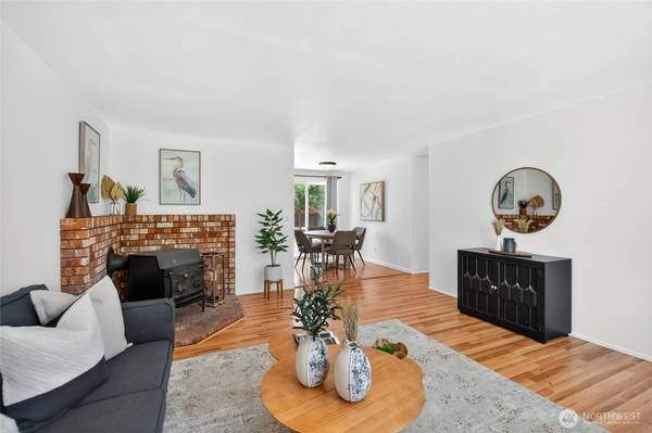 4012 Commercial AVE, Anacortes, WA 98221