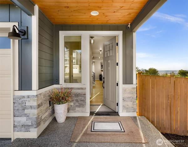 6742 43rd ST NE, Marysville, WA 98270