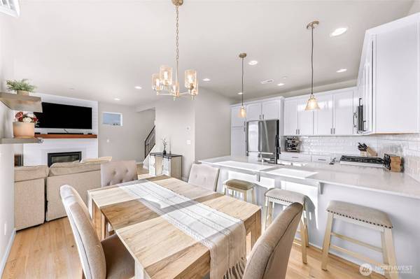 6742 43rd ST NE, Marysville, WA 98270