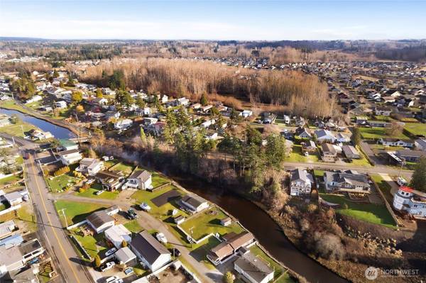 7417 Jackson RD, Blaine, WA 98230