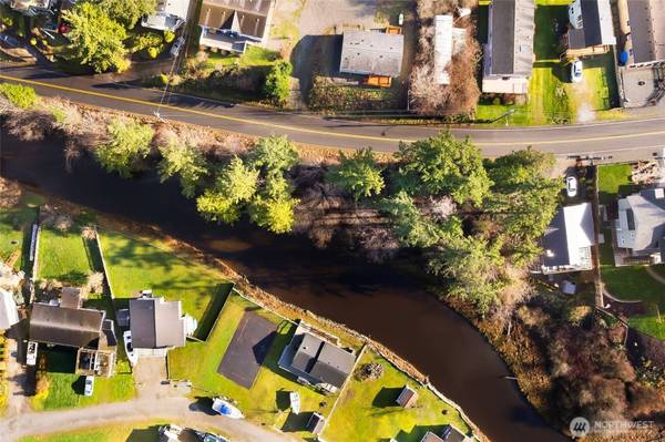 7417 Jackson RD, Blaine, WA 98230