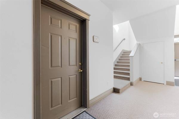 4579 El Dorado WAY #108, Bellingham, WA 98226