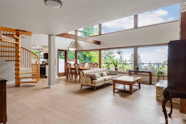 5408 Sunset AVE, Anacortes, WA 98221