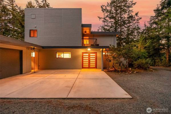 5408 Sunset AVE, Anacortes, WA 98221
