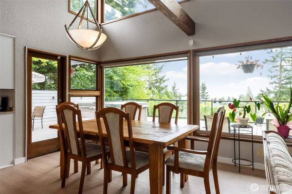 5408 Sunset AVE, Anacortes, WA 98221