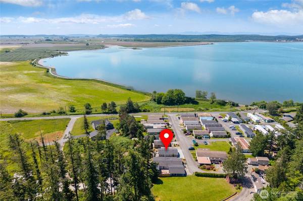 11453 Bayview Edison RD #7, Mount Vernon, WA 98273